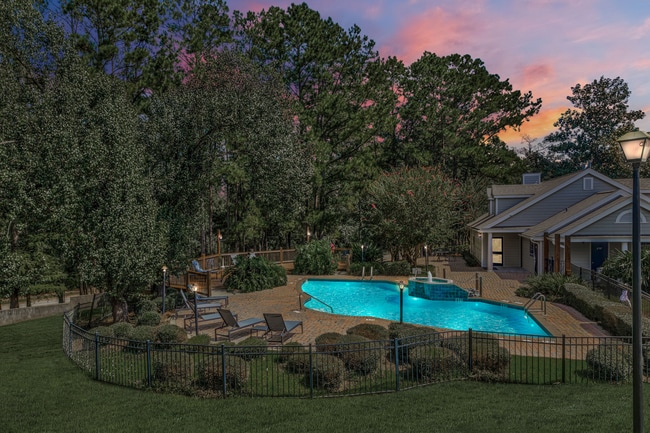 2305 at Killearn