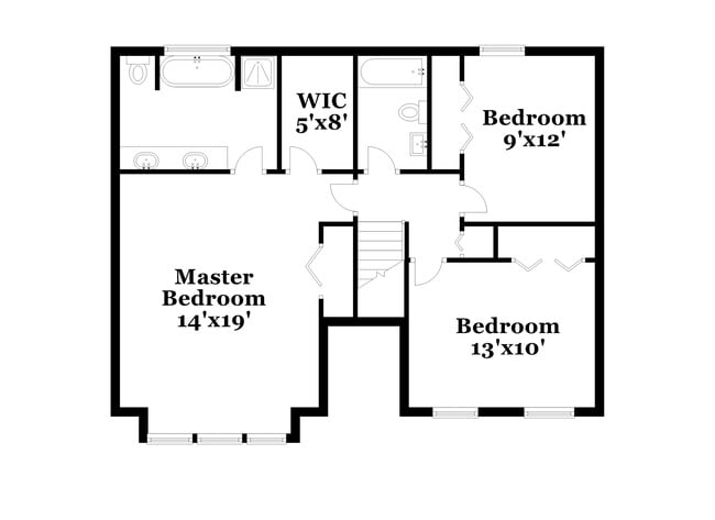 Photo - 116 Elmridge Dr