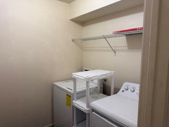 Photo - 173 Cazador Dr