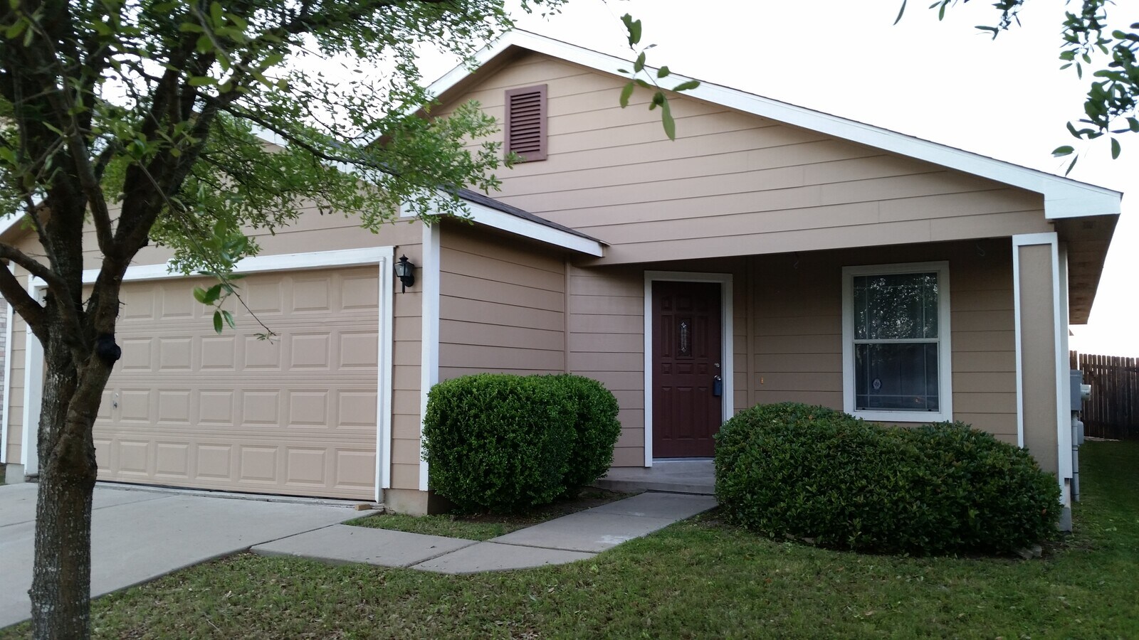 Photo - 18016 Honey Locust Ln