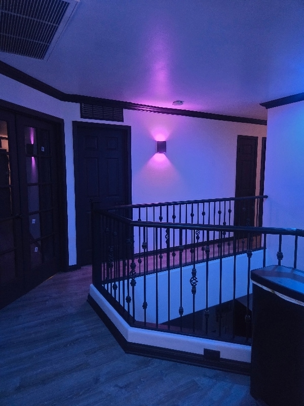 Building Photo - 43330 W Estrada St