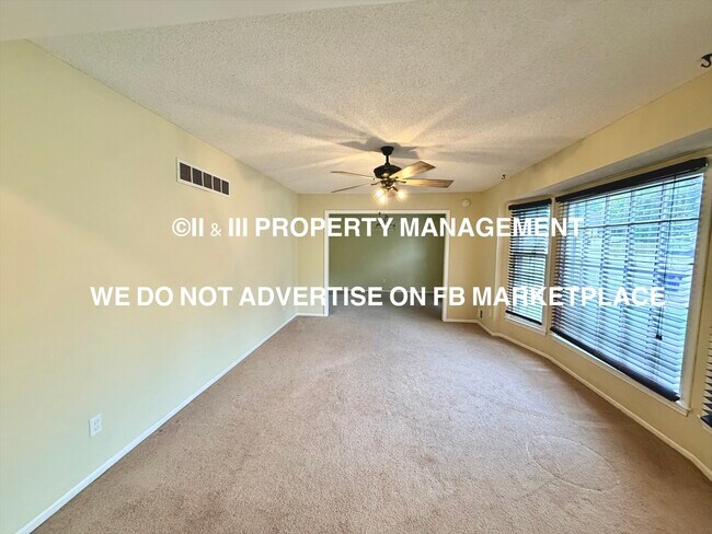 Photo - 6709 E 126th St