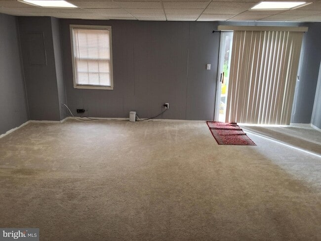 Building Photo - 7416 Erska Woods Court Rental