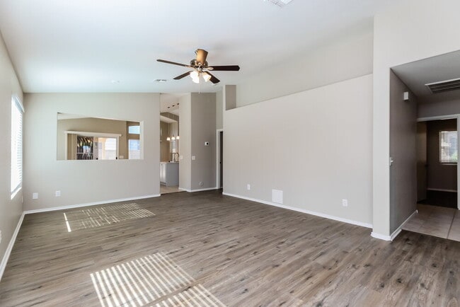 Photo - 8748 E Crescent Ave