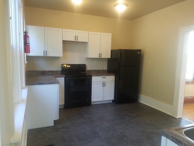 Photo - 219 North 3rd Street