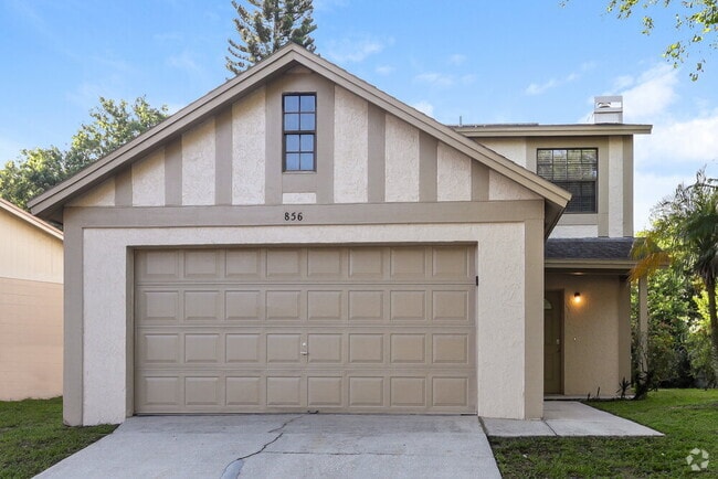 Building Photo - 856 Buttercup Dr Rental
