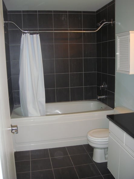 Photo - 1525 S Sangamon St Unit 615