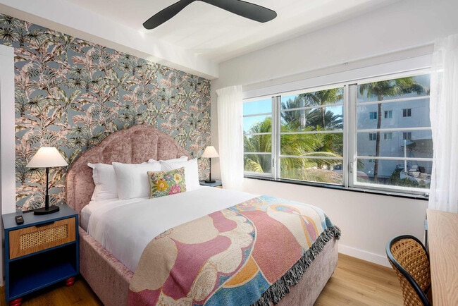 Photo - 1200 Ocean Dr Unidad SI ID1475823P