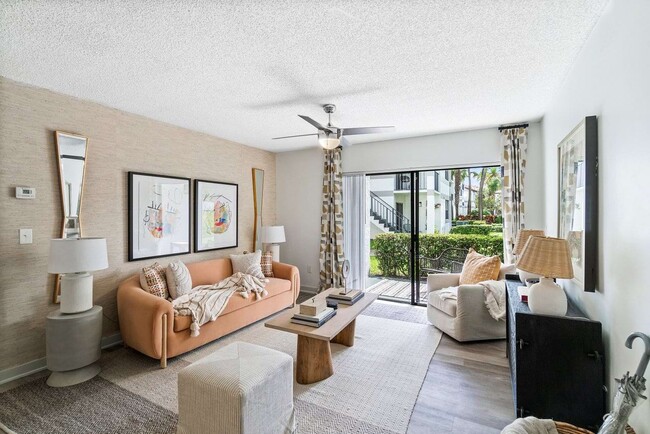 Photo - Cortland Kings Meadow