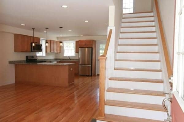 Photo - 1012 Chestnut St Townhome