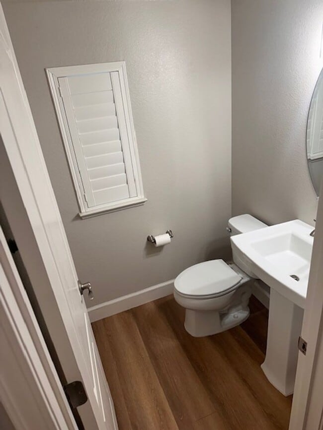 Photo - Charming 4BD/2.5BA Vineyard Crossing House!