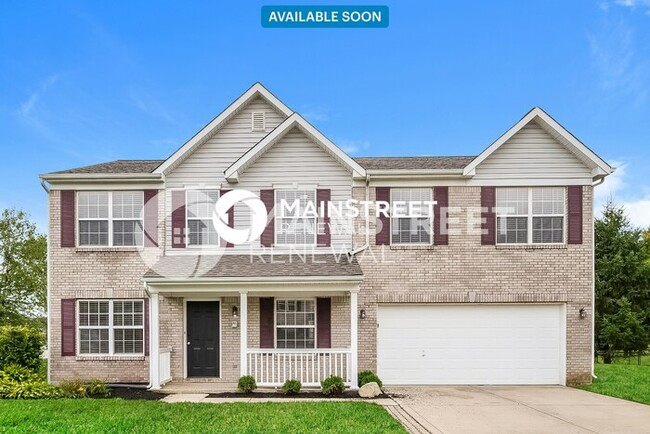 Photo - 2361 S Wildflower Ln Casa