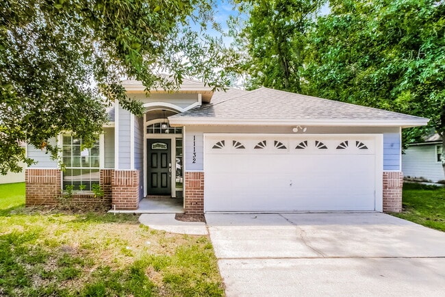 Photo - 11132 Coldfield Dr