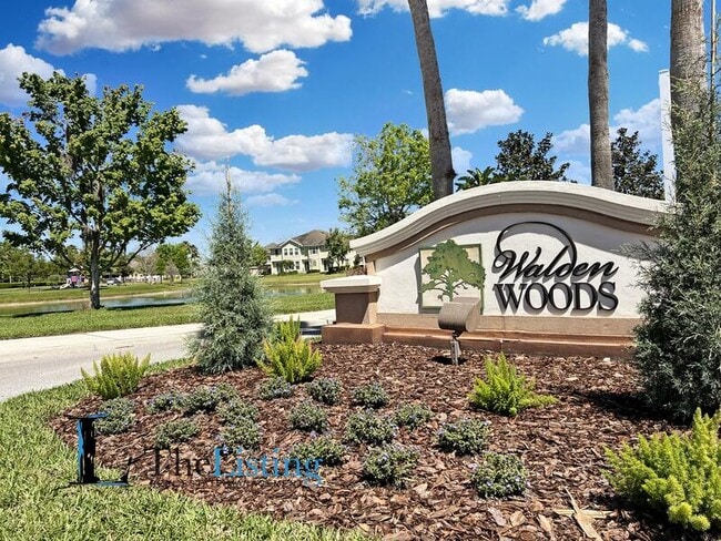 Photo - 803 Ashentree Dr