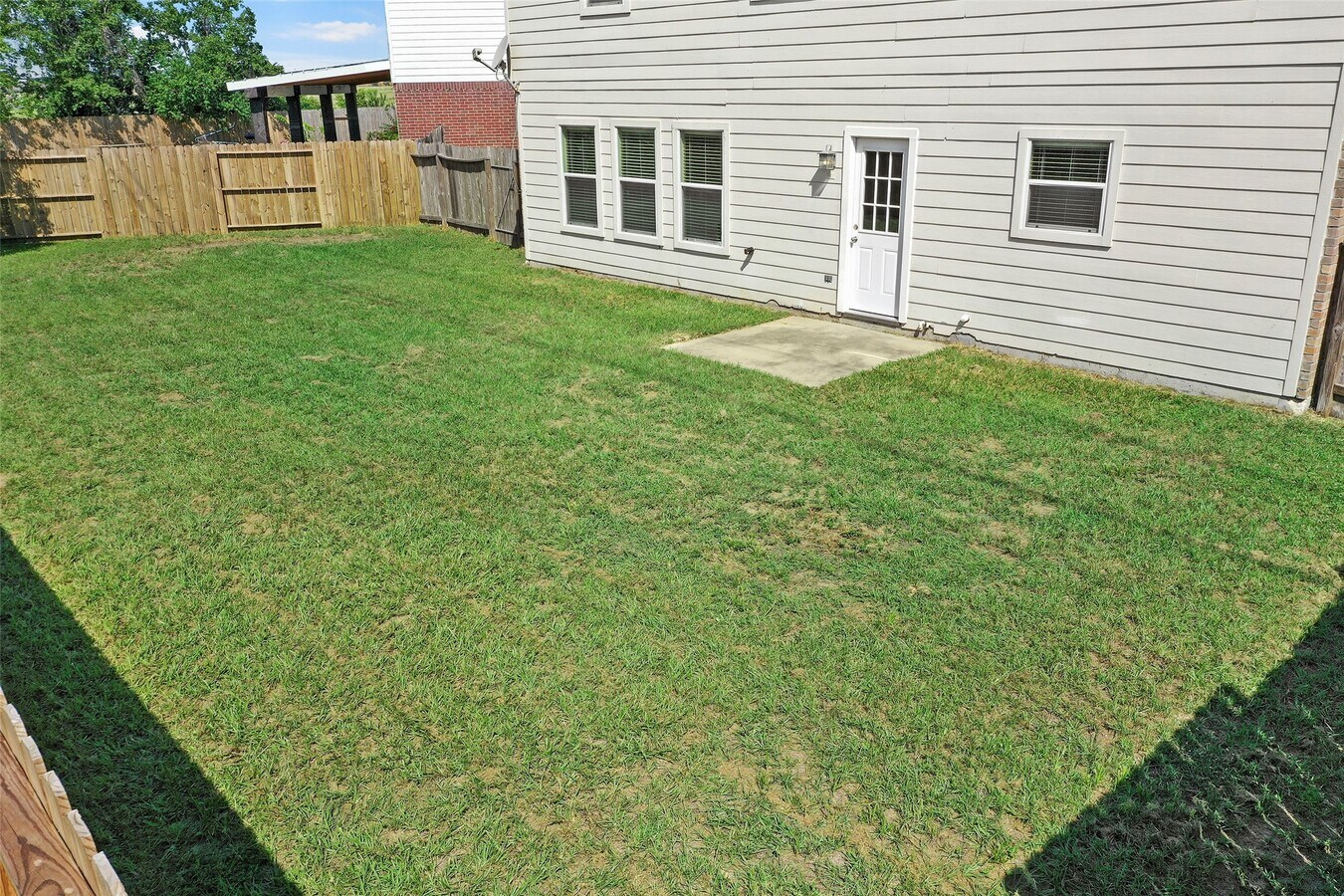 Photo - 20739 Stewart Crest Ln