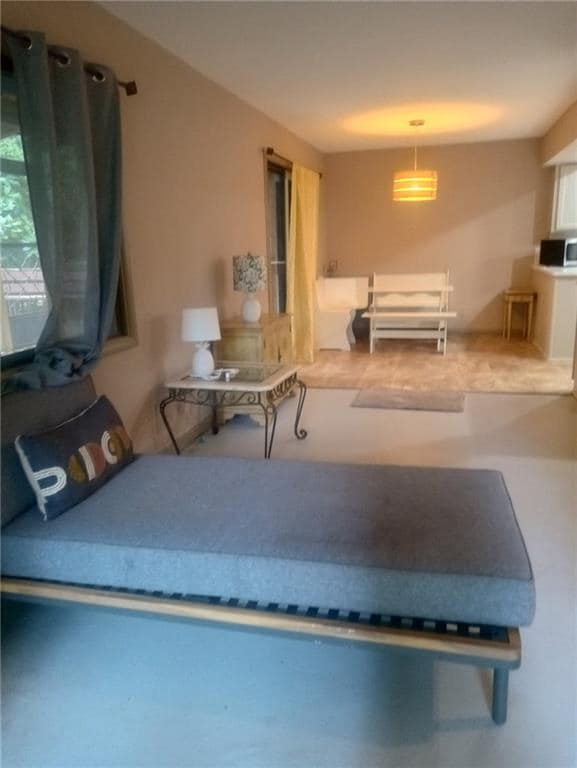 Photo - 1145 Northshore Dr