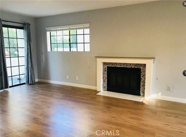 Photo - 2971 Plaza del Amo Unidad 284 Rental