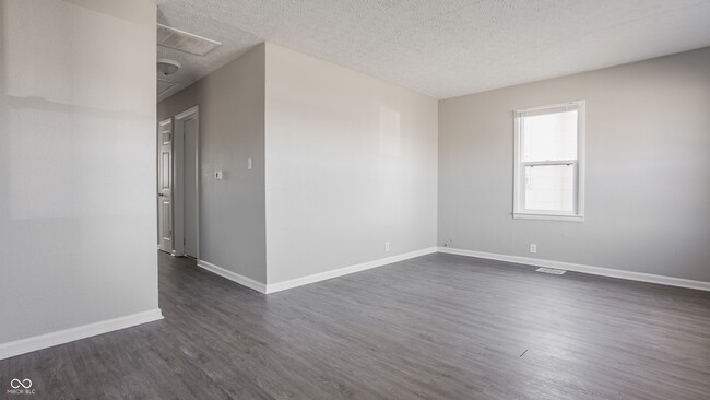 Photo - 4309 Ralston Ave