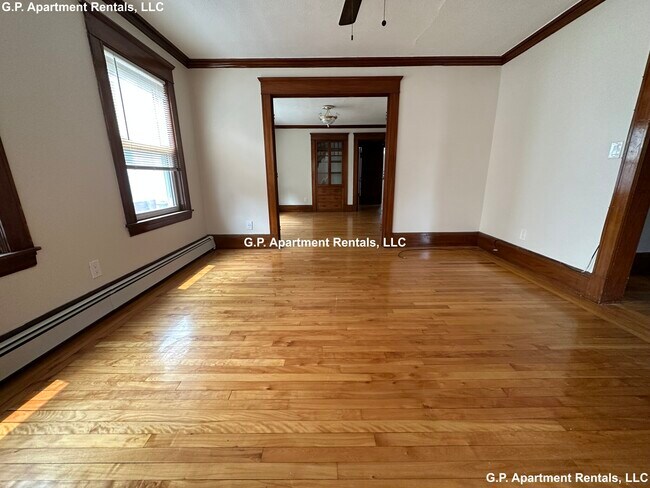 Photo - 9 Foster St Unit 1