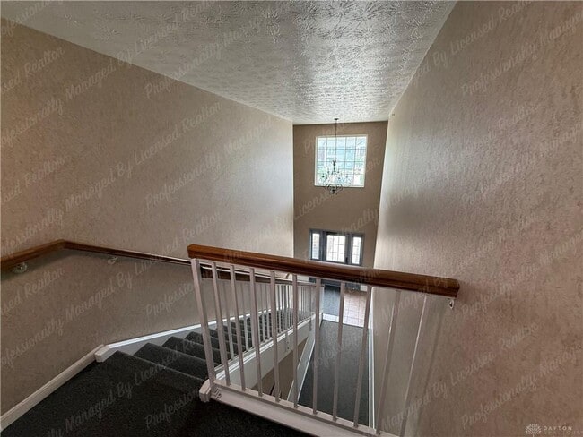 Photo - 3127 Alexander Pl Unidad 205