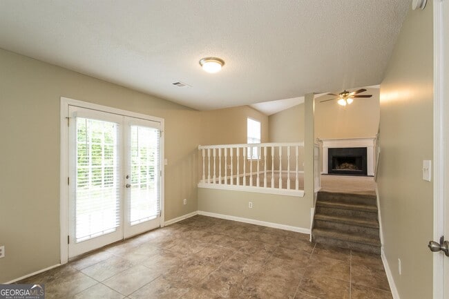 Photo - 5789 Antelope Trail