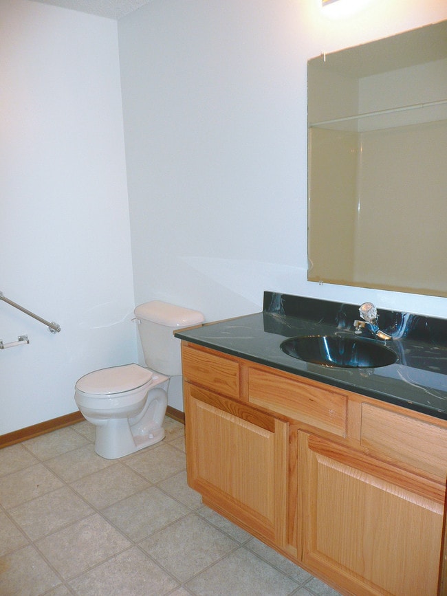 Photo - Southbrook Green