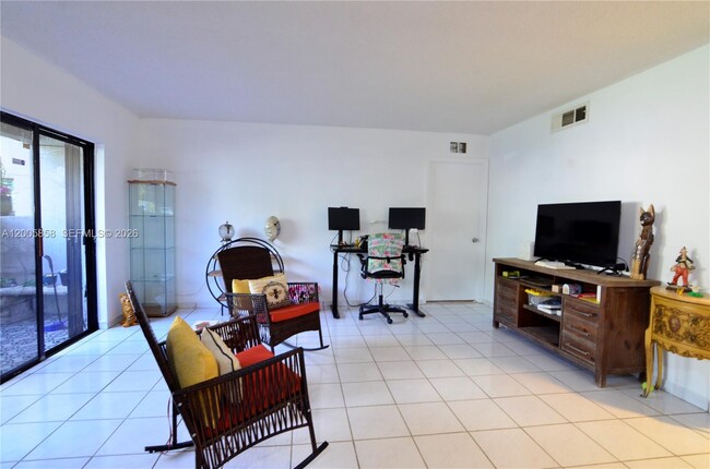 Photo - 13240 SW 88th Ln Unit 106-E