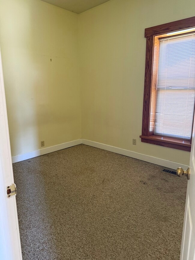 Photo - 500 N 5th St Unidad B