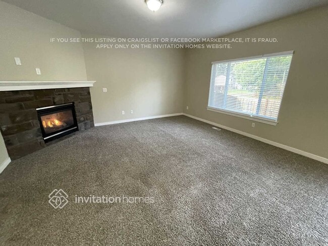 Photo - 20410 98th Ave Ct E