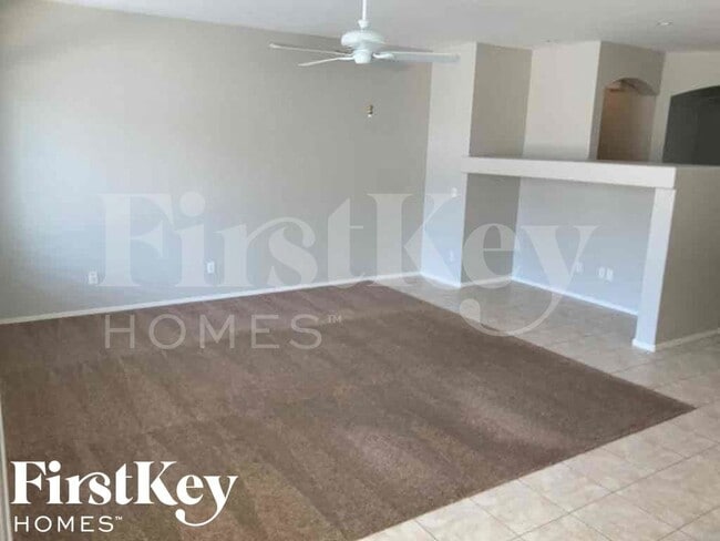 Photo - 3032 E Pinto Valley Rd