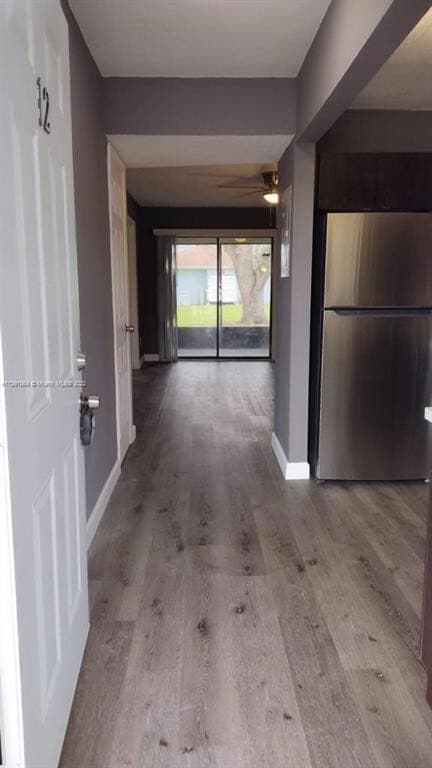 Photo - 617 Ixoria Ave Unit 2