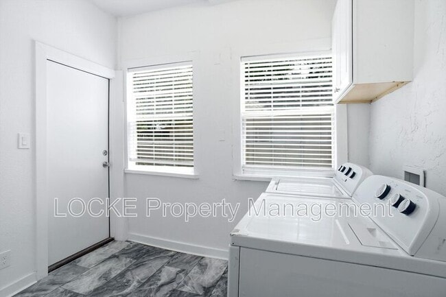 Photo - 1807 Lipscomb St