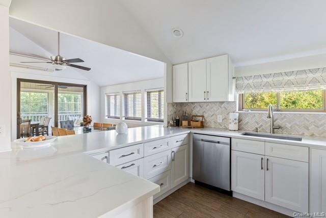 294 Wilmot Rd