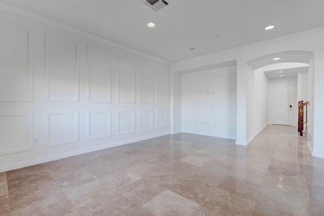 Photo - 31 Via Mantova