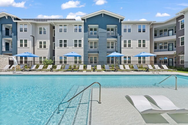 Photo - Aviator 1518