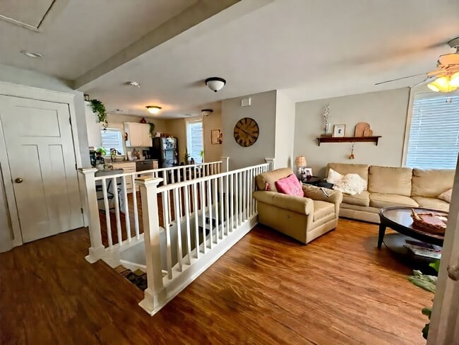 Photo - 155 N Market St Unit Apt 201