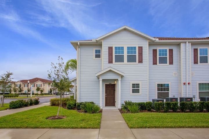 Photo - 8951 Shine Dr (Kissimmee, FL)
