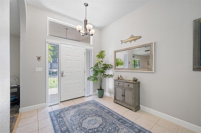 Photo - 1632 Windsor Pl