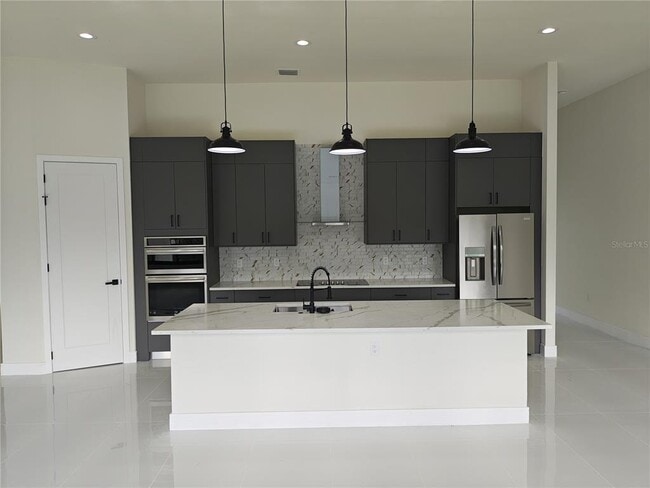 Photo - 267 Santa Marta St