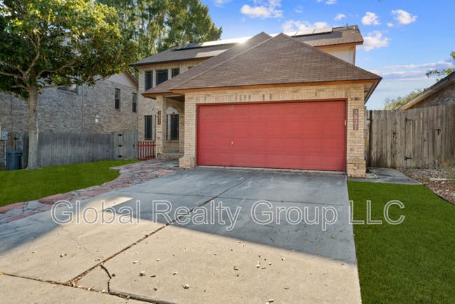 Photo - 3821 Davenport