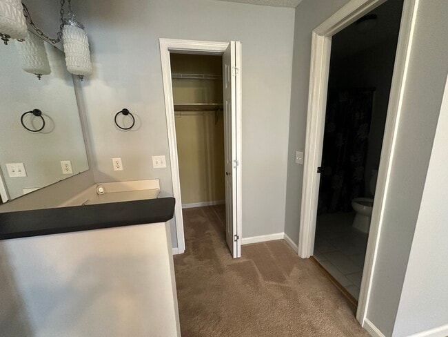 Photo - 508 Offing Dr