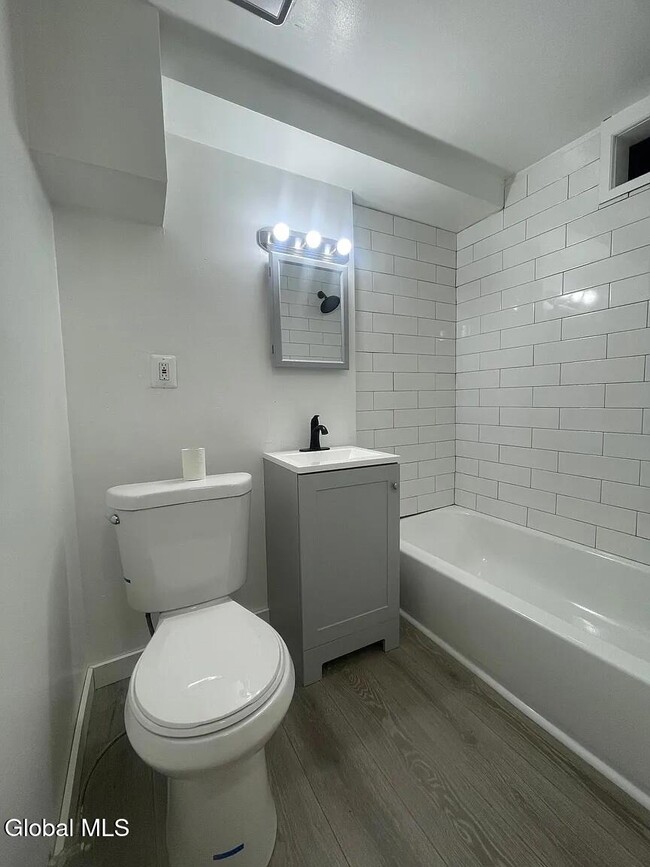 Photo - 11 Myrtle Ave Unit Basement