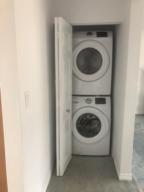 Photo - 598 Hayden Crescent