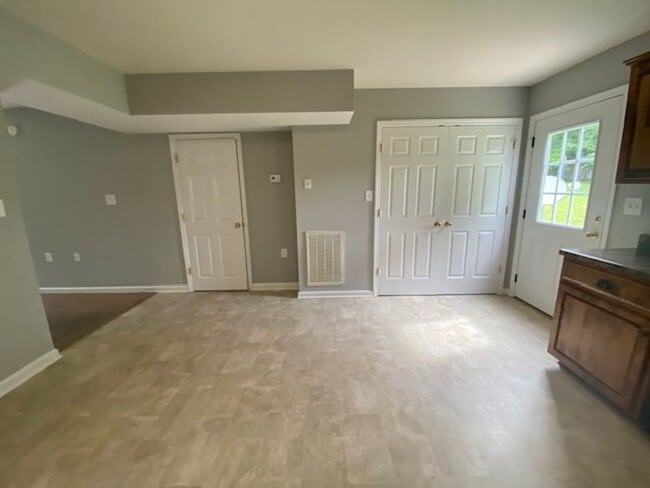 Photo - 1295 Pond St SE Unit 1295 Pond St SE