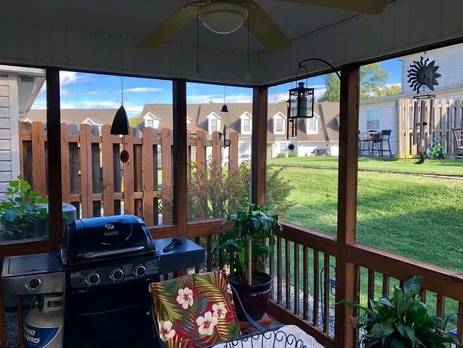 Photo - 6796 Woodcreeper Drive