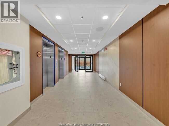 Photo - 11646 Tecumseh Rd E Unit 506