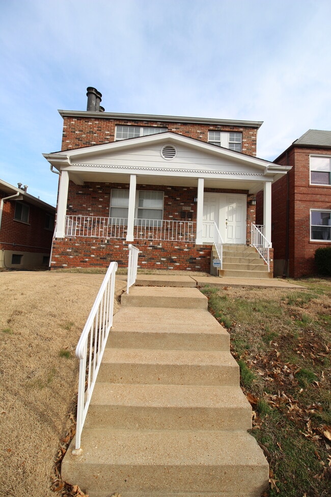 Photo - 4510 Jamieson Ave Unidad 1