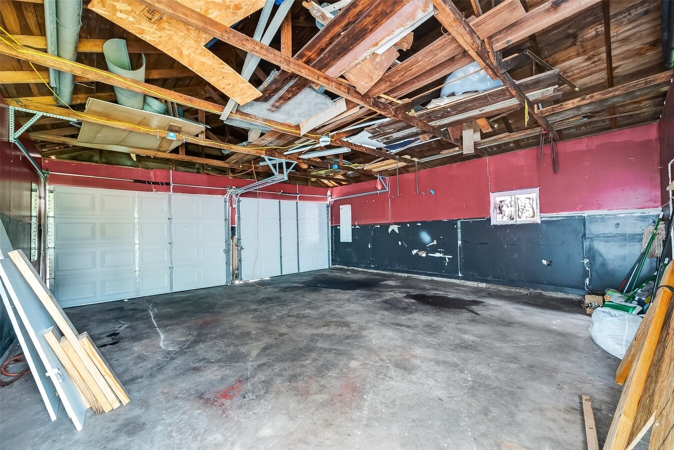 Photo - 521 Alford St