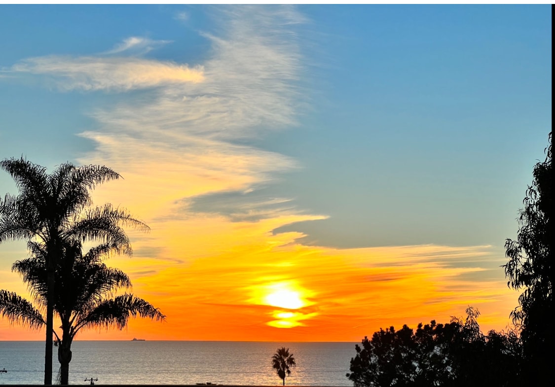 Photo - 1105 Camino del Mar Unidad D