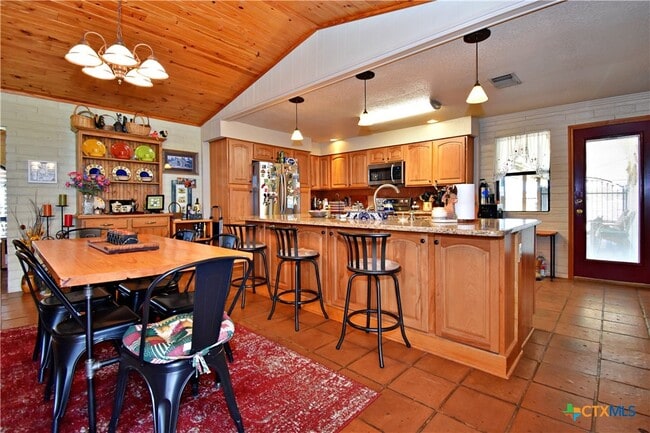 Photo - 4513 Center Point Rd